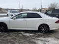 Toyota Crown 2008 годаүшін4 500 000 тг. в Уральск – фото 7