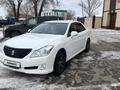 Toyota Crown 2008 годаүшін4 500 000 тг. в Уральск – фото 8