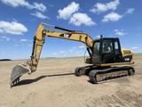 Caterpillar  312 2011 года за 15 000 000 тг. в Караганда – фото 2
