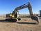 Caterpillar  312 2011 года за 12 500 000 тг. в Караганда