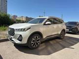 Chery Tiggo 7 Pro 2023 года за 6 800 000 тг. в Астана
