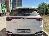 Chery Tiggo 7 Pro 2023 года за 6 800 000 тг. в Астана – фото 5