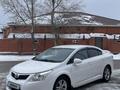 Toyota Avensis 2009 года за 5 000 000 тг. в Актобе