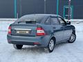 ВАЗ (Lada) Priora 2172 2015 года за 2 500 000 тг. в Усть-Каменогорск – фото 4