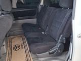 Toyota Alphard 2007 годаfor6 500 000 тг. в Актау – фото 5