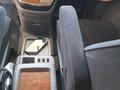 Toyota Alphard 2007 годаfor6 500 000 тг. в Актау – фото 8