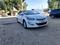 Hyundai Elantra 2014 годаfor5 500 000 тг. в Алматы