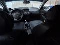 ВАЗ (Lada) Priora 2172 2014 годаүшін2 850 000 тг. в Усть-Каменогорск – фото 6