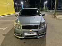 Chevrolet Nexia 2021 годаүшін4 600 000 тг. в Уральск