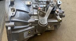 Абсолютно новые МКПП GEELY LIFAN за 330 000 тг. в Шымкент – фото 3