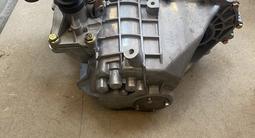 Абсолютно новые МКПП GEELY LIFAN за 330 000 тг. в Шымкент – фото 2