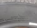 HANKOOK Winter IPIKE 235 60 18R 107 T XL за 120 000 тг. в Астана – фото 3