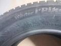 HANKOOK Winter IPIKE 235 60 18R 107 T XL за 120 000 тг. в Астана – фото 4