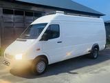 Mercedes-Benz Sprinter 2004 года за 8 500 000 тг. в Шымкент – фото 3