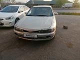 Mitsubishi Galant 1994 годаүшін620 000 тг. в Шымкент