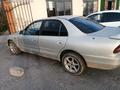 Mitsubishi Galant 1994 годаүшін620 000 тг. в Шымкент – фото 4