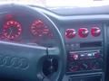 Audi 80 1990 года за 1 250 000 тг. в Костанай – фото 4