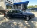 Audi 80 1990 года за 1 250 000 тг. в Костанай – фото 2