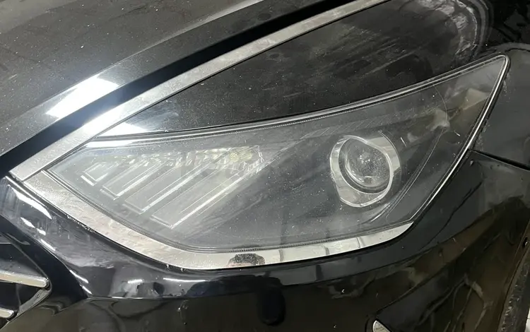 Фары Соната за 65 000 тг. в Алматы