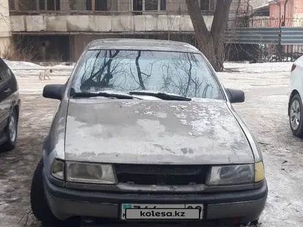 Opel Vectra 1990 года за 450 000 тг. в Караганда