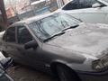 Opel Vectra 1990 года за 450 000 тг. в Караганда – фото 3