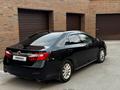 Toyota Camry 2012 годаүшін8 400 000 тг. в Караганда – фото 6