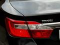 Toyota Camry 2012 годаfor8 400 000 тг. в Караганда – фото 9