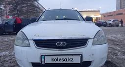 ВАЗ (Lada) Priora 2171 2012 годаfor2 200 000 тг. в Павлодар