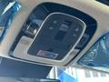 Hyundai Santa Fe 2023 года за 19 500 000 тг. в Актобе – фото 15