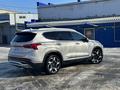 Hyundai Santa Fe 2023 годаүшін19 500 000 тг. в Актобе – фото 4