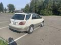 Lexus RX 300 1999 годаfor5 450 000 тг. в Усть-Каменогорск – фото 14