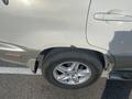 Lexus RX 300 1999 годаүшін5 450 000 тг. в Усть-Каменогорск – фото 27