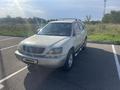 Lexus RX 300 1999 года за 5 450 000 тг. в Усть-Каменогорск – фото 5