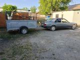 Mercedes-Benz 190 1991 годаүшін2 000 000 тг. в Караганда