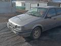 Volkswagen Passat 1991 года за 1 000 000 тг. в Астана – фото 6