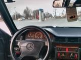 Mercedes-Benz E 200 1993 годаүшін1 900 000 тг. в Тараз