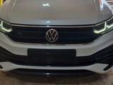 VW Tiguan 2021-2023 R line за 210 000 тг. в Алматы