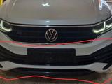VW Tiguan 2021-2023 R line за 210 000 тг. в Алматы – фото 2