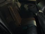 BMW 528 1997 года за 3 900 000 тг. в Караганда – фото 4