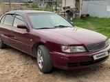 Nissan Maxima 1995 годаүшін1 380 000 тг. в Алматы – фото 2
