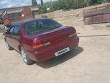 Nissan Maxima 1995 годаүшін1 380 000 тг. в Алматы – фото 4
