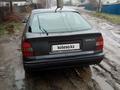 Nissan Primera 1992 года за 650 000 тг. в Кокшетау – фото 2