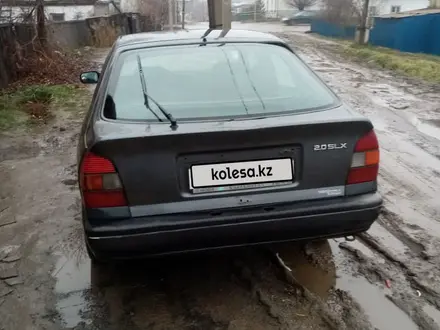 Nissan Primera 1992 года за 600 000 тг. в Кокшетау – фото 2