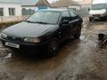 Nissan Primera 1992 года за 650 000 тг. в Кокшетау – фото 5