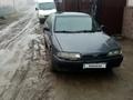 Nissan Primera 1992 года за 650 000 тг. в Кокшетау