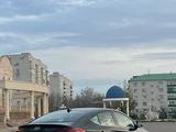 Hyundai Elantra 2018 годаүшін5 300 000 тг. в Уральск – фото 2