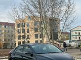 Hyundai Elantra 2018 годаүшін5 300 000 тг. в Уральск – фото 4