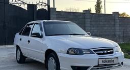 Daewoo Nexia 2013 годаүшін2 300 000 тг. в Шымкент – фото 2