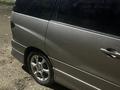 Toyota Estima 2005 годаfor5 800 000 тг. в Алматы – фото 2