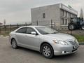 Toyota Camry 2007 года за 6 500 000 тг. в Тараз